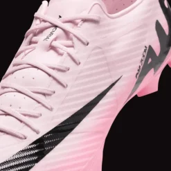 Mercurial Vapor 15 Academy MG / Q2 24, fotbollsskor gräs och konstgräs, herr - Fotbollsskor - Mercurial Vapor 15 Academy MG / Q2 24, fotbollsskor gräs och konstgräs, herr
