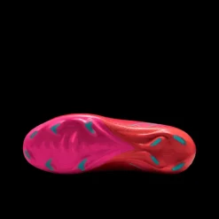 Mercurial Vapor 16 Pro FG Q1 25, fotbollsskor gräs, junior - Fotbollsskor - Mercurial Vapor 16 Pro FG Q1 25, fotbollsskor gräs, junior