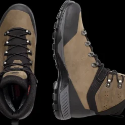 Mercury Tour II High GTX® Men - Vandringskängor - Mercury Tour II High GTX® Men