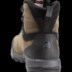 Mercury Tour II High GTX® Men - Vandringskängor - Mercury Tour II High GTX® Men