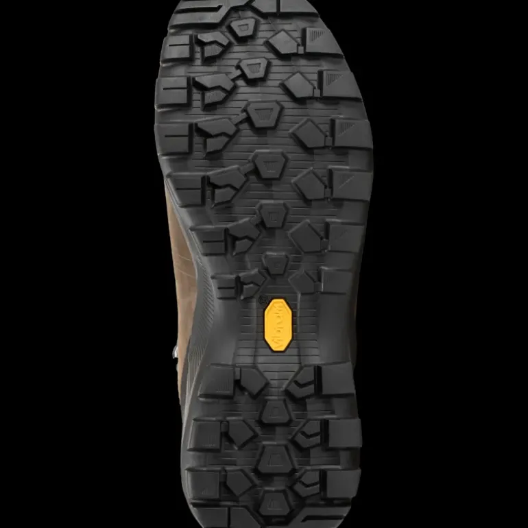 Mercury Tour II High GTX® Men - Vandringskängor - Mercury Tour II High GTX® Men