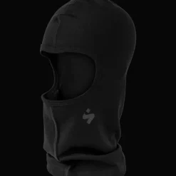 Merino Balaclava JR 24/25, balaklava, junior - Skid- & Snowboardkläder - Merino Balaclava JR 24/25, balaklava, junior