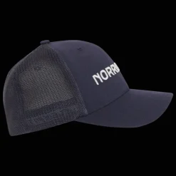 /29 Mesh Flexfit Cap, keps - Huvudbonader - /29 Mesh Flexfit Cap, keps