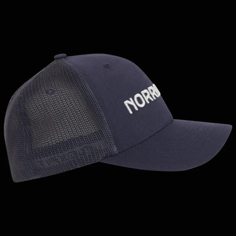 /29 Mesh Flexfit Cap, keps - Huvudbonader - /29 Mesh Flexfit Cap, keps