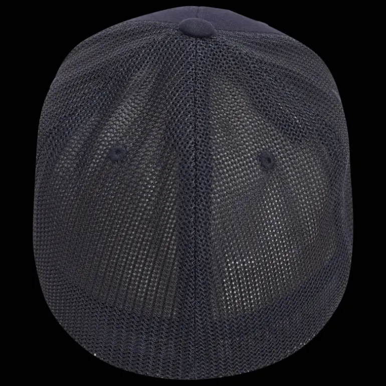 /29 Mesh Flexfit Cap, keps - Huvudbonader - /29 Mesh Flexfit Cap, keps