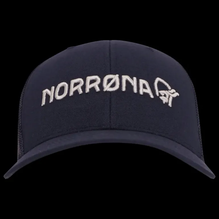 /29 Mesh Flexfit Cap, keps - Huvudbonader - /29 Mesh Flexfit Cap, keps