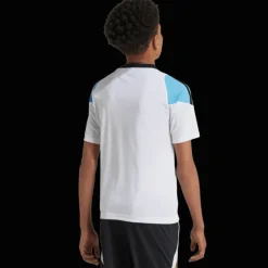Messi Training Jersey, fotbollströja, junior - T-Shirts - Messi Training Jersey, fotbollströja, junior