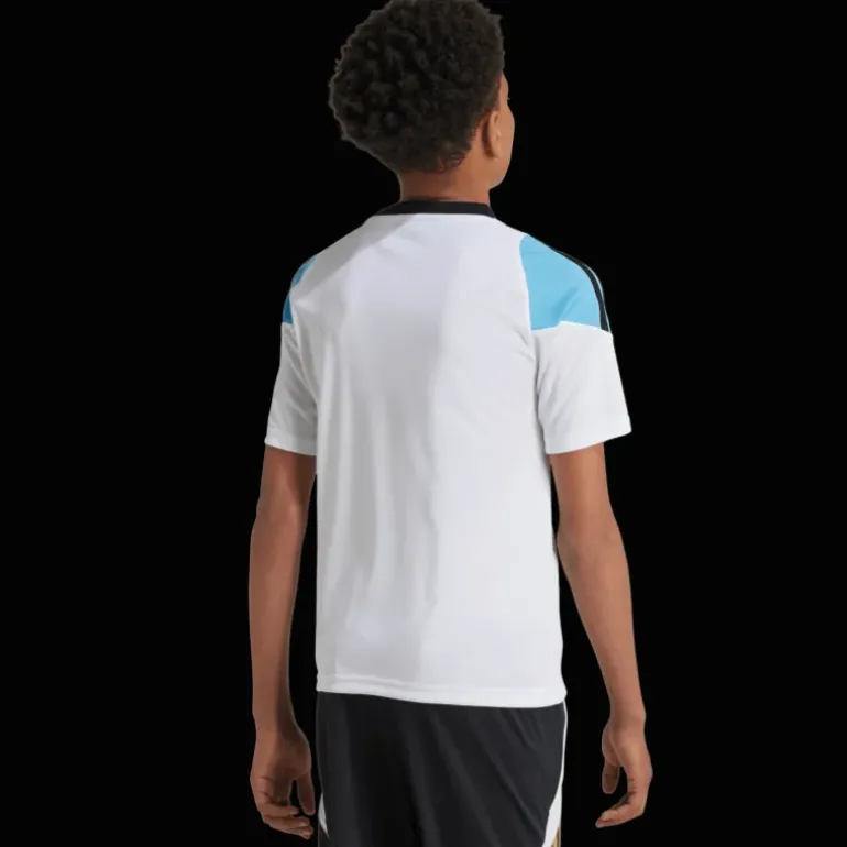 Messi Training Jersey, fotbollströja, junior - T-Shirts - Messi Training Jersey, fotbollströja, junior