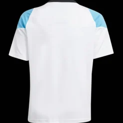 Messi Training Jersey, fotbollströja, junior - T-Shirts - Messi Training Jersey, fotbollströja, junior