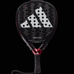 Metalbone 3.3, för avancerade spelare, unisex - Padelracketar - Metalbone 3.3, för avancerade spelare, unisex