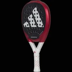Metalbone Team 3.3, padelracket för tävling, unisex - Padelracketar - Metalbone Team 3.3, padelracket för tävling, unisex