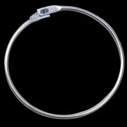 Metal Rings For Bibs, metallring för västar - Fotbollstillbehör - Metal Rings For Bibs, metallring för västar
