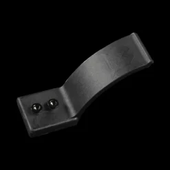 MGP Blitz Brake 2 screws stacked black 110mm - Tillbehör till sparkcykel - MGP Blitz Brake 2 screws stacked black 110mm