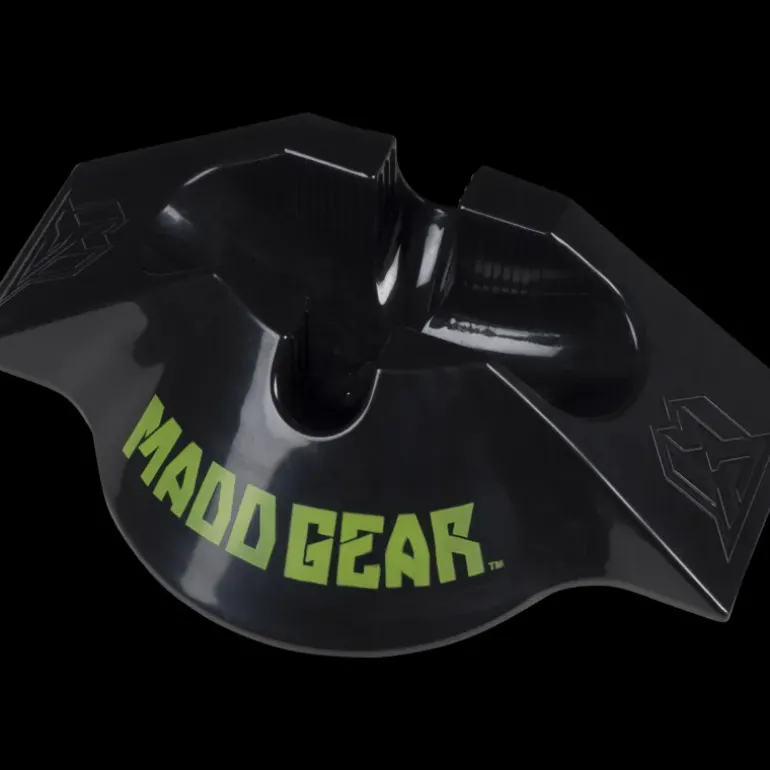 MGP Scooter stand black - Tillbehör till sparkcykel - MGP Scooter stand black