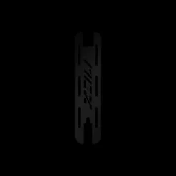 MGX Extreme Grip Tape black 5.0" X 20.5” Cutout - MGX - Tillbehör till sparkcykel - MGX Extreme Grip Tape black 5.0" X 20.5” Cutout - MGX