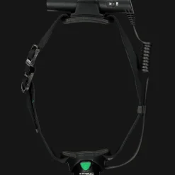 Mh10 600 Lumen, pannlampa, uppladdningsbar - Pannlampor - Mh10 600 Lumen, pannlampa, uppladdningsbar