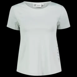 Mia Tech Top, t-shirt dam - Ridkläder - Mia Tech Top, t-shirt dam