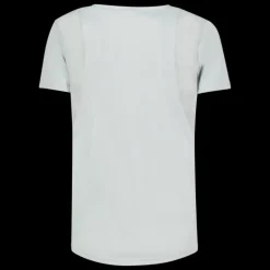 Mia Tech Top, t-shirt dam - Ridkläder - Mia Tech Top, t-shirt dam
