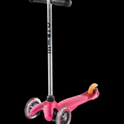Micro Mini, sparkcykel, barn - Sparkcykel - Micro Mini, sparkcykel, barn
