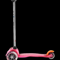Micro Mini, sparkcykel, barn - Sparkcykel - Micro Mini, sparkcykel, barn