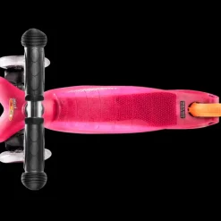 Micro Mini, sparkcykel, barn - Sparkcykel - Micro Mini, sparkcykel, barn