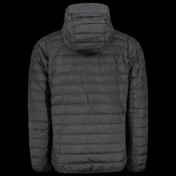 Micro Nordic Down Hood, dunjacka, herr - Dunjackor - Micro Nordic Down Hood, dunjacka, herr