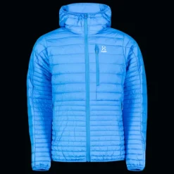 Micro Nordic Down Hood, dunjacka, herr - Dunjackor - Micro Nordic Down Hood, dunjacka, herr