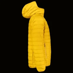 Micro Nordic Down Hood, dunjacka, herr - Dunjackor - Micro Nordic Down Hood, dunjacka, herr