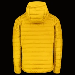 Micro Nordic Down Hood, dunjacka, herr - Dunjackor - Micro Nordic Down Hood, dunjacka, herr