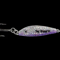 Micro Stagger 40mm - 11g - Skeddrag - Micro Stagger 40mm - 11g