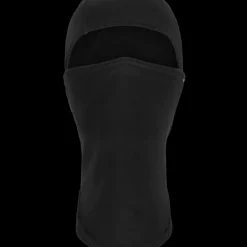 Micro Tech Balaclava 24/25, balaklava, unisex - Skid- & Snowboardkläder - Micro Tech Balaclava 24/25, balaklava, unisex