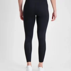 Mid Rise Compression Tight, kompressionstights, dam - Träningstights - Mid Rise Compression Tight, kompressionstights, dam
