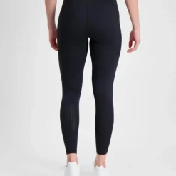 Mid Rise Compression Tight, kompressionstights, dam - Träningstights - Mid Rise Compression Tight, kompressionstights, dam