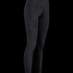 Mid Rise Compression Tight, kompressionstights, dam - Träningstights - Mid Rise Compression Tight, kompressionstights, dam