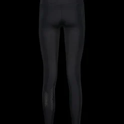Mid Rise Compression Tight, kompressionstights, dam - Träningstights - Mid Rise Compression Tight, kompressionstights, dam