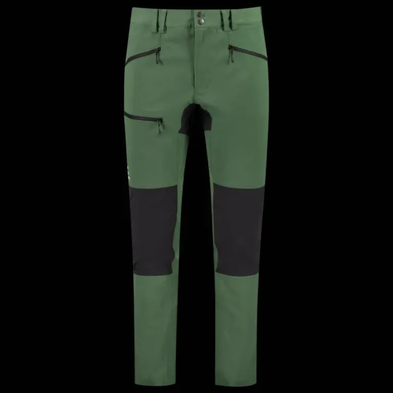 Mid Slim Pant, vandringsbyxor, herr - Friluftsbyxor - Mid Slim Pant, vandringsbyxor, herr