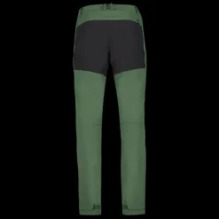 Mid Slim Pant, vandringsbyxor, herr - Friluftsbyxor - Mid Slim Pant, vandringsbyxor, herr