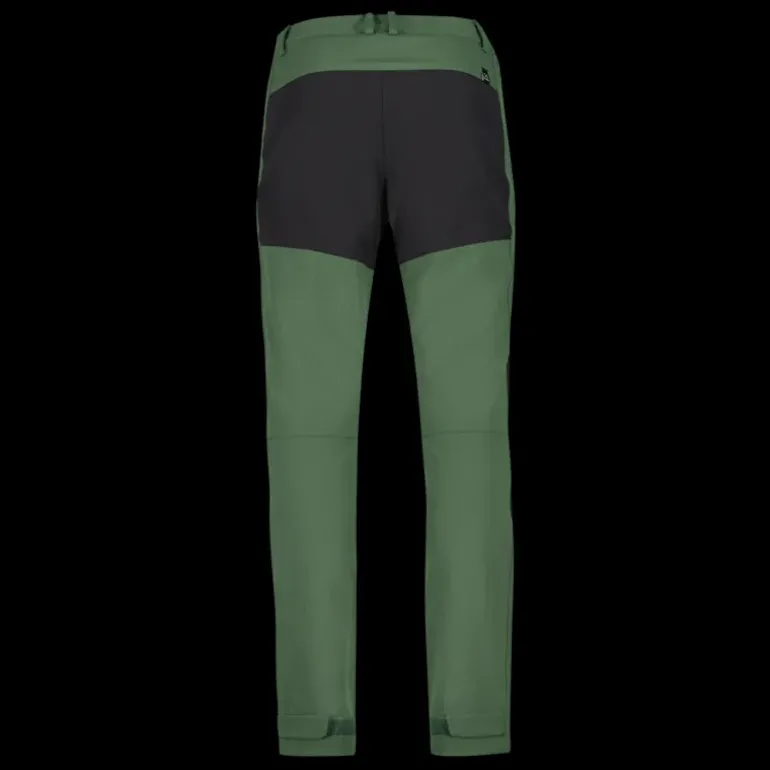 Mid Slim Pant, vandringsbyxor, herr - Friluftsbyxor - Mid Slim Pant, vandringsbyxor, herr