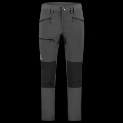 Mid Slim Pant, vandringsbyxor, herr - Friluftsbyxor - Mid Slim Pant, vandringsbyxor, herr