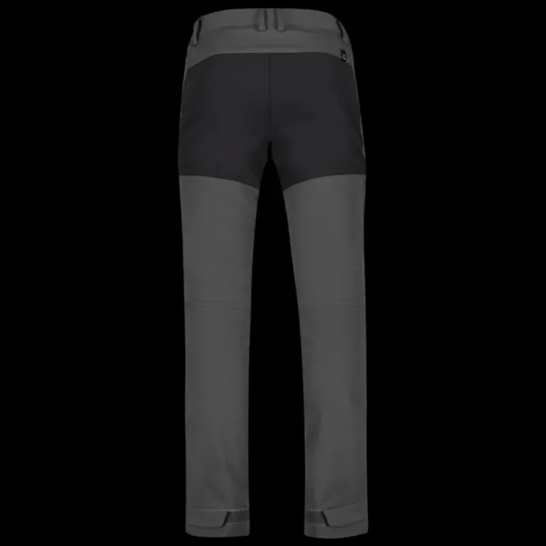 Mid Slim Pant, vandringsbyxor, herr - Friluftsbyxor - Mid Slim Pant, vandringsbyxor, herr