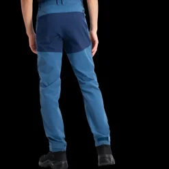 Mid Slim Pant, vandringsbyxor, herr - Friluftsbyxor - Mid Slim Pant, vandringsbyxor, herr