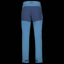 Mid Slim Pant, vandringsbyxor, herr - Friluftsbyxor - Mid Slim Pant, vandringsbyxor, herr