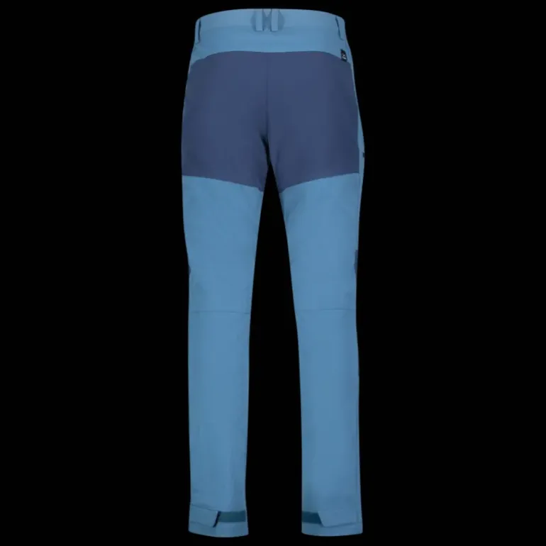 Mid Slim Pant, vandringsbyxor, herr - Friluftsbyxor - Mid Slim Pant, vandringsbyxor, herr