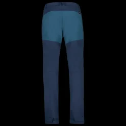 Mid Slim Pant, vandringsbyxor, herr - Friluftsbyxor - Mid Slim Pant, vandringsbyxor, herr
