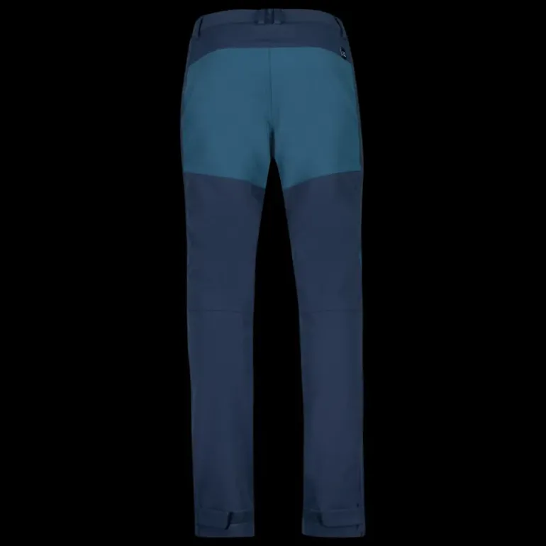 Mid Slim Pant, vandringsbyxor, herr - Friluftsbyxor - Mid Slim Pant, vandringsbyxor, herr