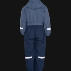 Mikku Coverall, overall, barn - Vinteroverall - Mikku Coverall, overall, barn