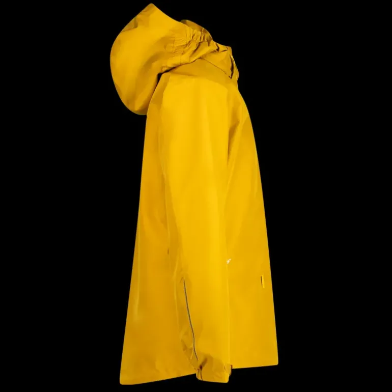 Mila Jacket Junior, skaljacka junior - Skaljackor - Mila Jacket Junior, skaljacka junior