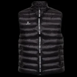 Milano Light Vest, väst, herre - Träningskläder - Milano Light Vest, väst, herre