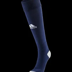 Milano 16 Sock, fotbollsstrumpa, junior/senior - Sockar - Milano 16 Sock, fotbollsstrumpa, junior/senior
