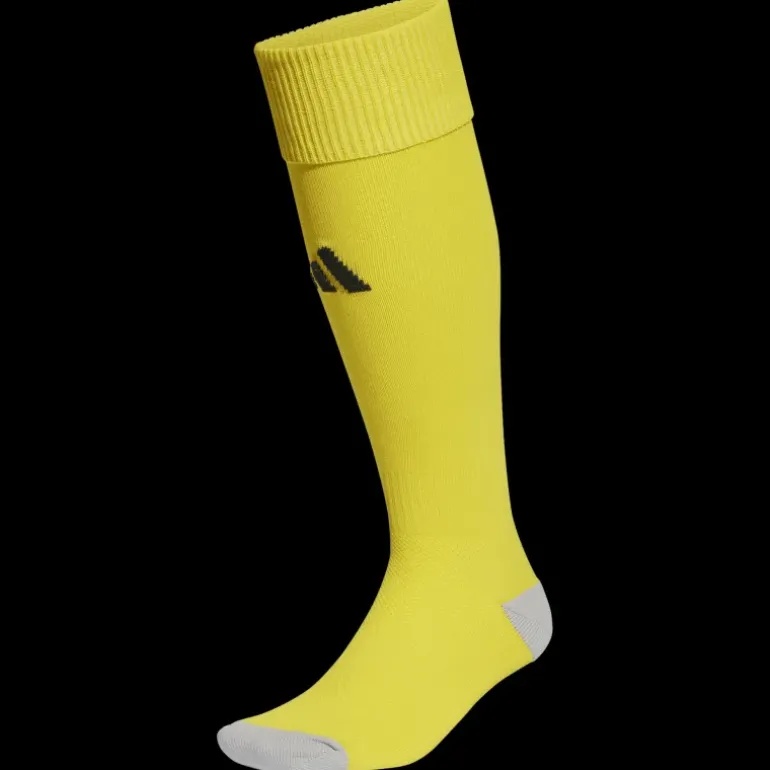 Milano 23 Sock, fotbollsstrumpor unisex - Sockar - Milano 23 Sock, fotbollsstrumpor unisex